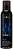 Eugene Perma Artiste Finish Gloss Spray - Спрей за блясък за нормална към фина коса от серията Artiste Finish - 