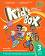 Kid's Box -  3:     : Updated Second Edition - Caroline Nixon, Michael Tomlinson - 