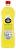     Mania Exotic Feeling -   Mania Cleaning - 