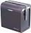 �������� ����� Outwell ECOcool Box - 24 - 35 l - 