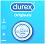 Durex Originals Classic - Презервативи в опаковка от 3 броя - 