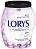 Lorys Hair Cream Garlic -           - 