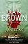 Inferno - Dan Brown - книга