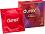 Durex Feel Intimate - 3 ÷ 18 ���� ����� ���� ������������ - �������