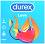 Durex Love - 4 ���� ������������ - �������