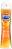 Durex Play Warming -      - 