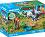Playmobil Dinos -    - 