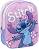 ������ �� ������ ������� Cerda - � 3D ����� �� ���� Stitch - ������