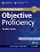 Objective - Proficiency (C2): Книга за учителя : Учебен курс по английски език - Second Edition - Annette Capel, Wendy Sharp - 