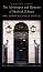 The Adventures and Memoirs of Sherlock Holmes - Sir Arthur Conan Doyle - 