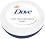 Dove Rich Nourishment Cream - ���������� ���� �� ���� - ����