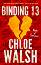 Binding 13 - Chloe Walsh - �����