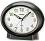 Настолен часовник Casio TQ-266-1EF - От серията "Wake Up Timer" - 