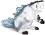 ������� �� ����� ������ - Schleich - �� ������� Eldrador - ������