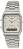  Casio Collection - AQ-230A-7DMQYES -   "Casio Collection" - 