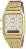 Часовник Casio Collection - AQ-230GA-9DMQYES - От серията "Casio Collection" - 