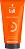 Taft Maxx Power Styling Gel -       - 