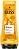 Gliss Oil Nutritive Conditioner -           "Oil Nutritive" - 