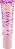Essence Disney Alice in Wonderland Lip Scrub - ����� �� ����� � ������ ������ �� ������� Disney Alice in Wonderland - �������