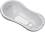       Lorelli -   84 cm   ,   Little Stars - 