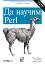   Perl -  ,  ,    - 