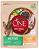      Purina One Active - 0.8  1.5 g,    ,   Purina ONE MINI,         - 