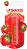 Lip Smacker Fruity Strawberry -        - 