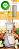     Air Wick -        - 