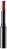 Artdeco Long Lasting Lip Stylo -    - 