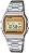 Часовник Casio Collection - A158WEA-9EF - От серията "Casio Collection" - 