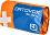 ������� Ortovox First Aid Roll Doc Mini - ���������� - 