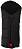    Kaiser Thermo Aktion - 