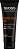 Syoss Men Power Hold Gel -      - 