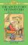 The Adventures of Pinocchio - Carlo Collodi - 