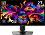 ������� MSI MAG 274QP QD-OLED X24 - 26.5", QD-OLED, 240 Hz, 2560 x 1440, 0.03 ms, 2 x HDMI, DisplayPort, USB-C, AMD FreeSync Premium - 