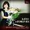 Roumiana Valtcheva-Evrova - soprano : Nikolai Evrov - piano - Love is Forever - 