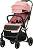   Lorelli Minori 2025 -     - 