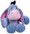 ������� ������� ���� - Disney Plush - �� ���� ���� ��� - �������