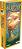 Dixit 5: Daydreams - ���������� ��� ������ Dixit, Dixit Odyssey � Dixit Journey - ����