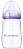   Lansinoh Natural Wave - 240 ml,  3+  - 