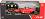 ��������� Ferrari F1 75 - Rastar - � ������������ - �������