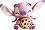 ������� ������� ������� � ��������� - Disney Plush - �� ���� ���� � ���� - �������