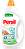    Persil Expert Sensitive - 1.8  2.7 l,      -  