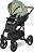   2  1 Lorelli Rimini Premium 2024 -    ,  ,    - 