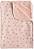   Bebe-Jou - 100% , 75 x 100 cm,   Fabulous - 