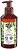 Yves Rocher Olive & Petitgrain Liquid Hand Soap -           Olive & Petitgrain - 