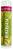 Crazy Rumors Pistachio Lip Balm - ���������� ������ �� ����� � ������ �� ��������� - ������