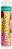 Crazy Rumors Banana Split Lip Balm -           - 