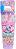   Pop Reveal Taro Milk - Mattel -   Barbie - 