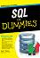 SQL For Dummies - Алън Г. Тейлър - 